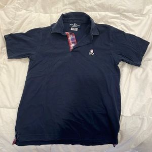 Psycho Bunny - Boy’s Polo